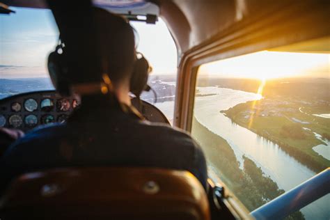 acariza aviation|Acariza Aviation .